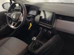 renault-clio-2024-gpl-999cc