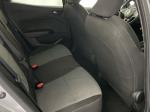 renault-clio-2024-gpl-999cc