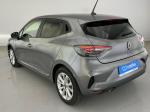 renault-clio-2024-gpl-999cc