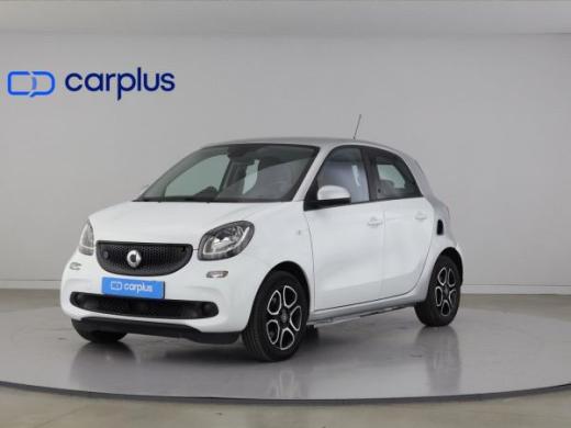 smart-forfour-2018-eletrico-0cc