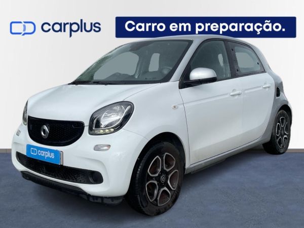 smart-forfour-2018-eletrico-0cc