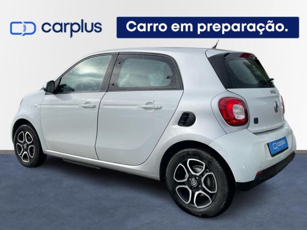 smart-forfour-2018-eletrico-0cc