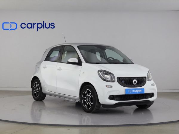 smart-forfour-2018-eletrico-0cc
