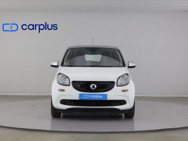 smart-forfour-2018-eletrico-0cc