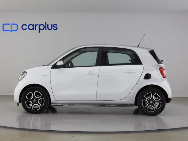 smart-forfour-2018-eletrico-0cc