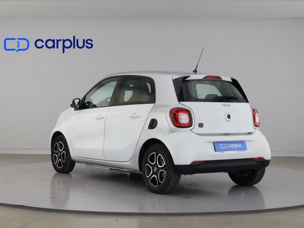 smart-forfour-2018-eletrico-0cc