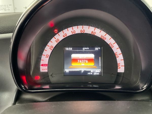 smart-forfour-2018-eletrico-0cc