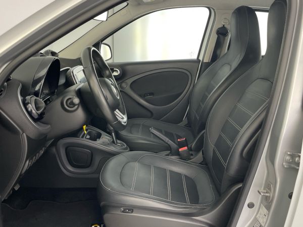 smart-forfour-2018-eletrico-0cc