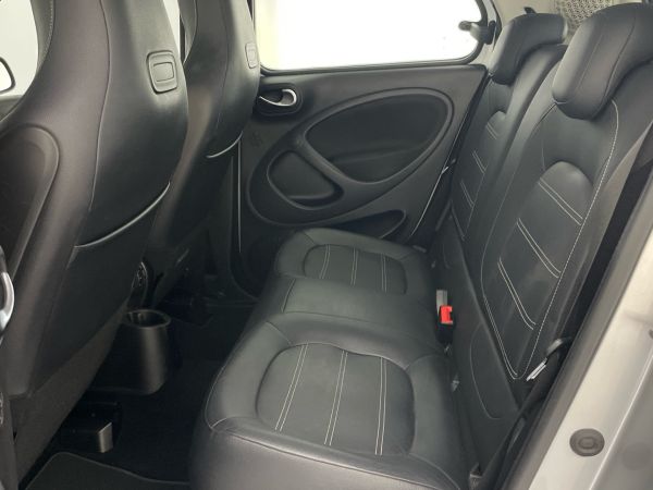 smart-forfour-2018-eletrico-0cc