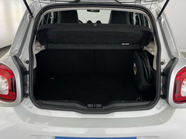 smart-forfour-2018-eletrico-0cc