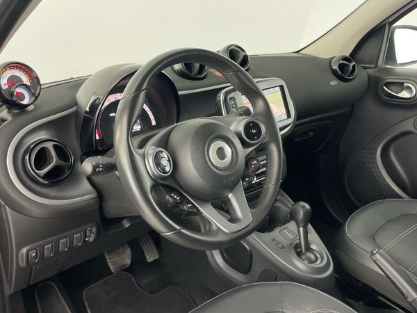 smart-forfour-2018-eletrico-0cc