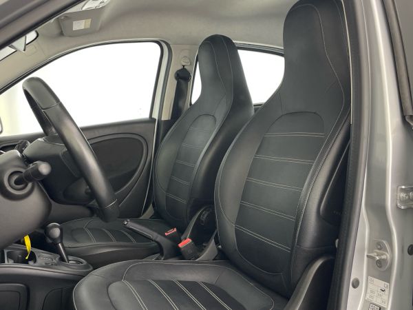 smart-forfour-2018-eletrico-0cc
