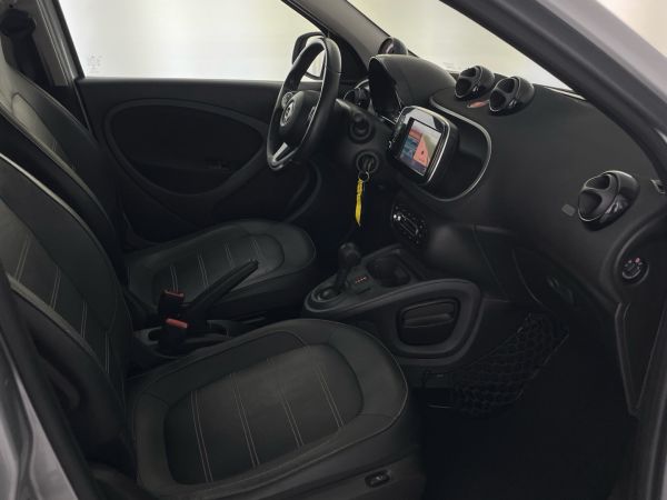 smart-forfour-2018-eletrico-0cc