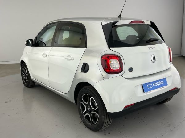smart-forfour-2018-eletrico-0cc