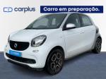 smart-forfour-2018-eletrico-0cc