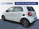 smart-forfour-2018-eletrico-0cc