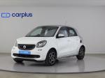 smart-forfour-2018-eletrico-0cc