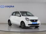 smart-forfour-2018-eletrico-0cc