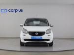 smart-forfour-2018-eletrico-0cc