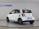 smart-forfour-2018-eletrico-0cc