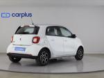 smart-forfour-2018-eletrico-0cc
