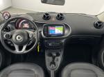 smart-forfour-2018-eletrico-0cc