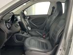 smart-forfour-2018-eletrico-0cc