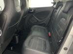 smart-forfour-2018-eletrico-0cc