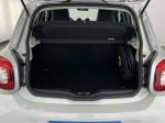 smart-forfour-2018-eletrico-0cc