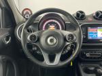 smart-forfour-2018-eletrico-0cc