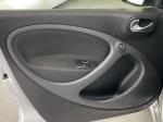 smart-forfour-2018-eletrico-0cc