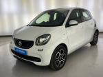 smart-forfour-2018-eletrico-0cc