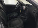 smart-forfour-2018-eletrico-0cc