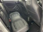 smart-forfour-2018-eletrico-0cc