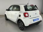 smart-forfour-2018-eletrico-0cc