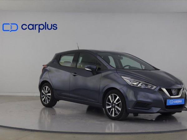 nissan-micra-2018-gasolina-898cc