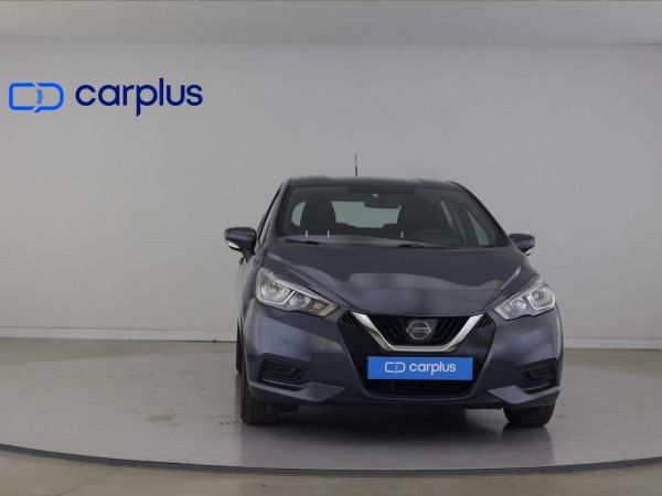 nissan-micra-2018-gasolina-898cc