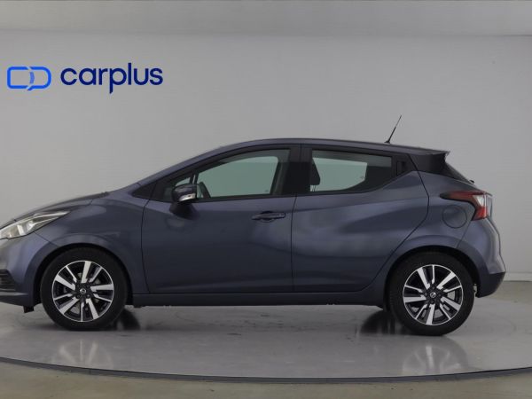 nissan-micra-2018-gasolina-898cc