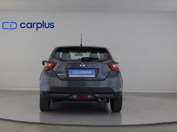 nissan-micra-2018-gasolina-898cc