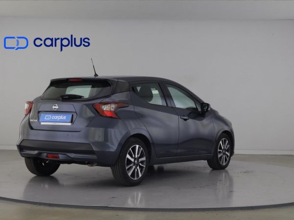 nissan-micra-2018-gasolina-898cc