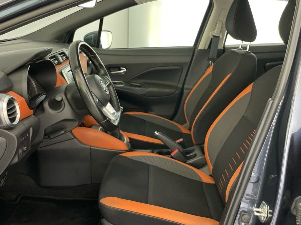 nissan-micra-2018-gasolina-898cc
