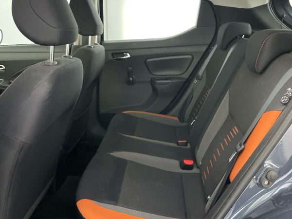 nissan-micra-2018-gasolina-898cc