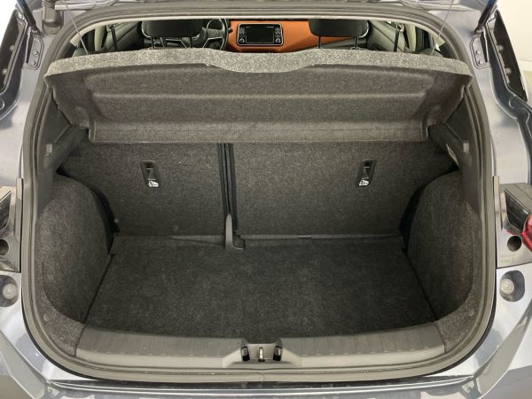 nissan-micra-2018-gasolina-898cc