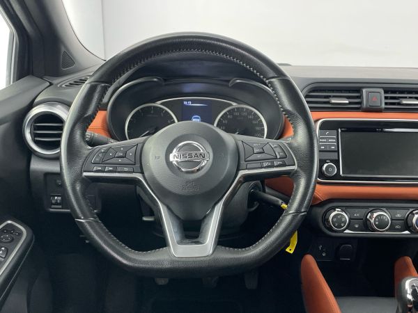 nissan-micra-2018-gasolina-898cc