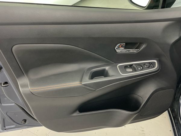 nissan-micra-2018-gasolina-898cc