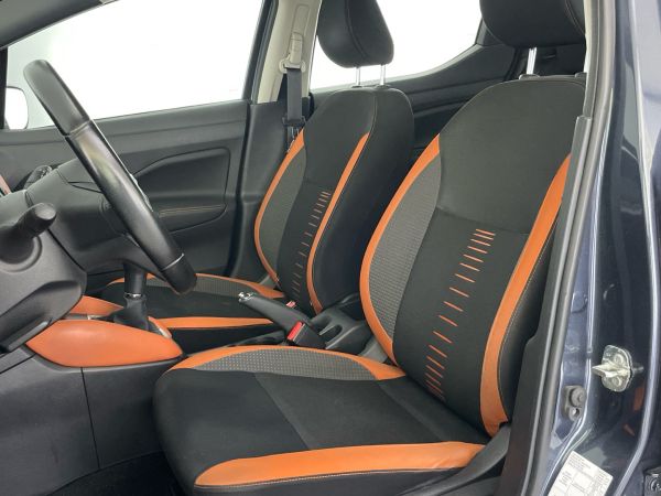 nissan-micra-2018-gasolina-898cc