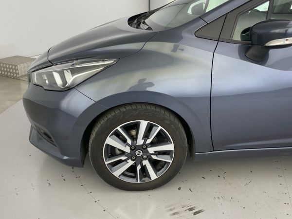 nissan-micra-2018-gasolina-898cc
