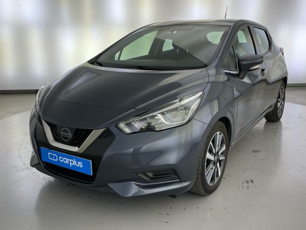 nissan-micra-2018-gasolina-898cc