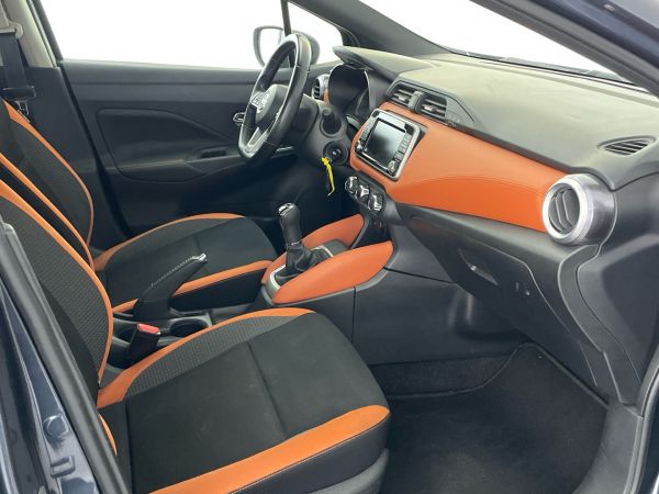 nissan-micra-2018-gasolina-898cc