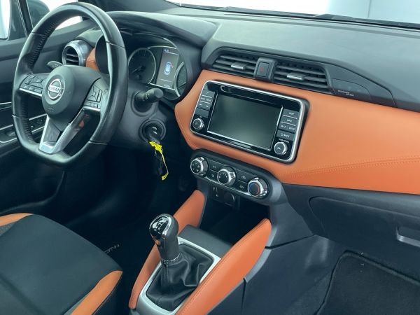 nissan-micra-2018-gasolina-898cc
